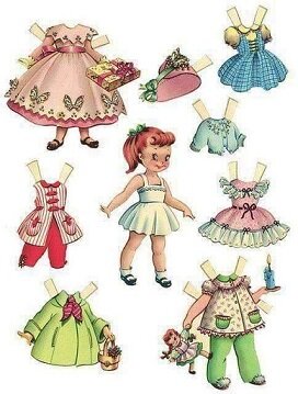 Paper dolls.jpg