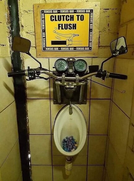 Clutch to Flush.jpg