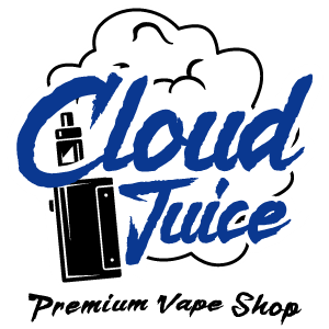 cloudjuice.png