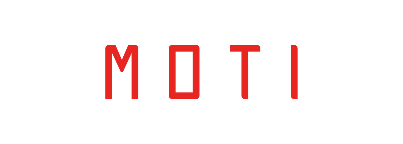 moti-Red 1.png
