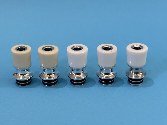 Drip Tips 221115 3.jpg