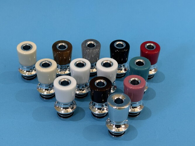 Drip Tips 221115 5.jpg