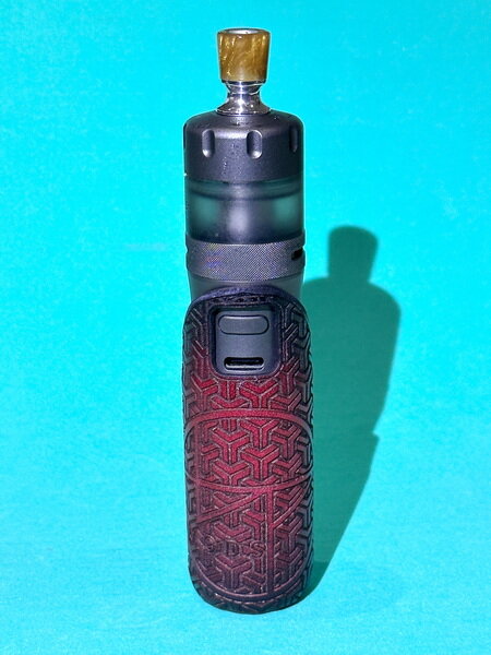 Lightsaber OG Sleeve 1.jpg