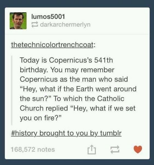 1669040490636.png