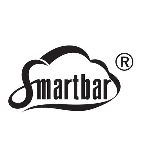 smartbar.png