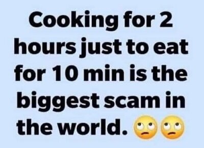 Cooking for 2 hours.jpg