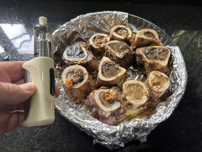 Marrow Bones 1.jpg