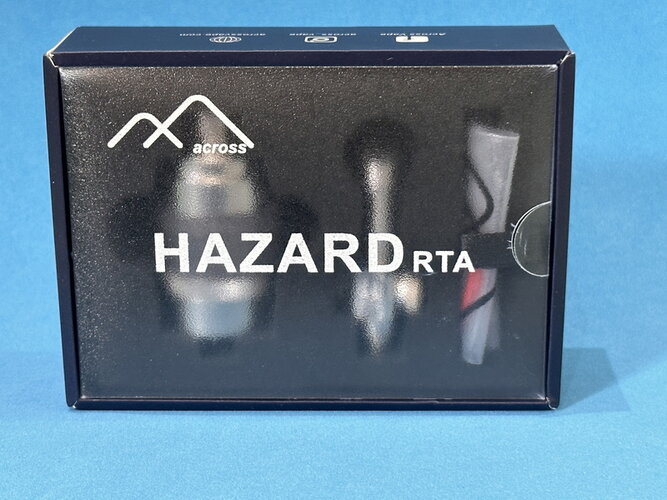 Hazard RTA 1.jpg