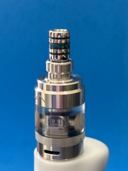 Hazard RTA 6.jpg