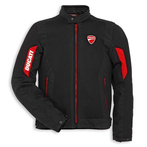 98102795-ducati-flow-2-jacket.jpg