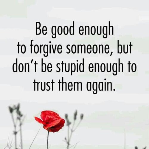 f9eb4cdf70d8a67bf570b9d9e6b7954b.jpg