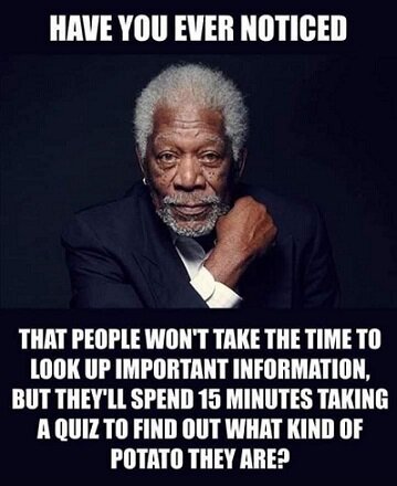 Have you ever noticed.jpg
