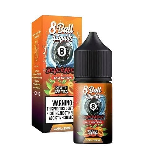 8-ball-peach-ice-tea-nic-salt-30ml-downtown-vapoury-durban-umhlanga-salts-rock-ballito-vape-sh...jpg