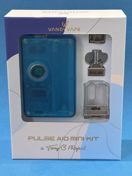 Pulse AIO Mini 1.jpg Pulse AIO Mini 1.jpg