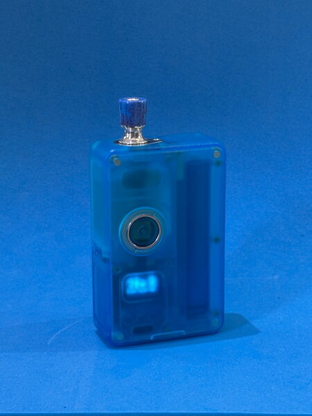 Pulse AIO Mini 3.jpg Pulse AIO Mini 3.jpg