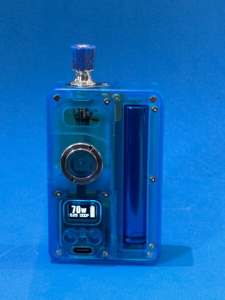 Pulse AIO Mini 4.jpg Pulse AIO Mini 4.jpg