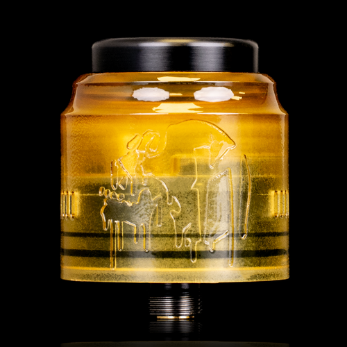SM_NightmareRDA-Ultem.png