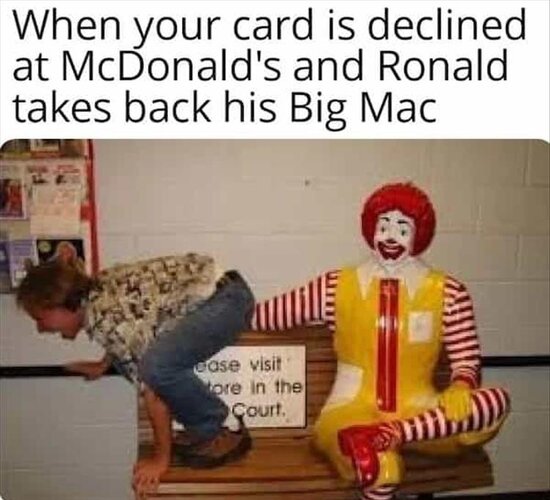 MrGSmokeFree Well 2.jpg