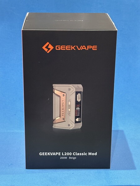 Geekvape L200 Classic 1.jpg