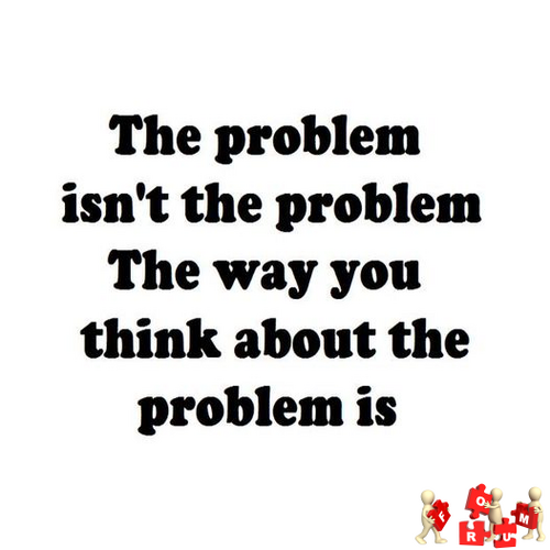 1671896584122.png