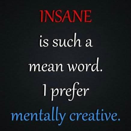 1671997616671.png