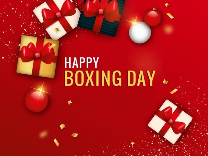 Happy-Boxing-Day-1.jpg
