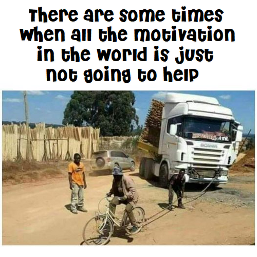 1672135299087.png