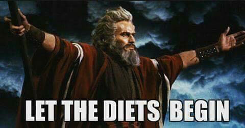 Let the diets begin.jpg