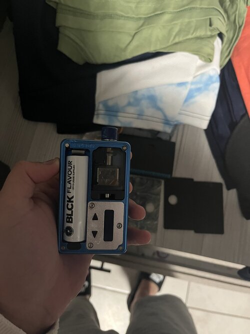 F70F1F06-4CEE-4096-A86A-D40405D7E1F8.jpeg