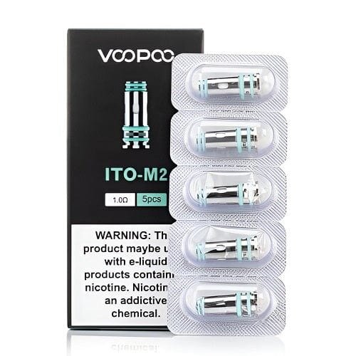 voopoo-ito-replacement-coils-downtown-vapoury-durban-umhlanga-salts-rock-ballito-vape-shop-e-c...jpg