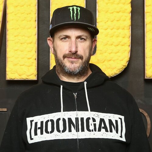 ken-block-2017-1672740358.jpg