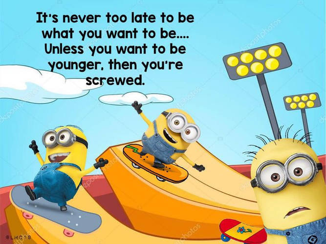 1672904546324.png