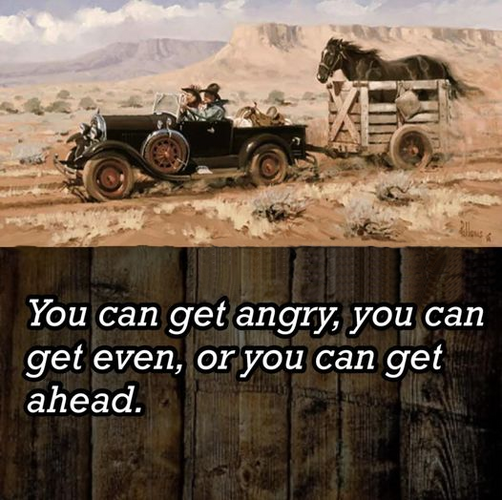 1672905511890.png