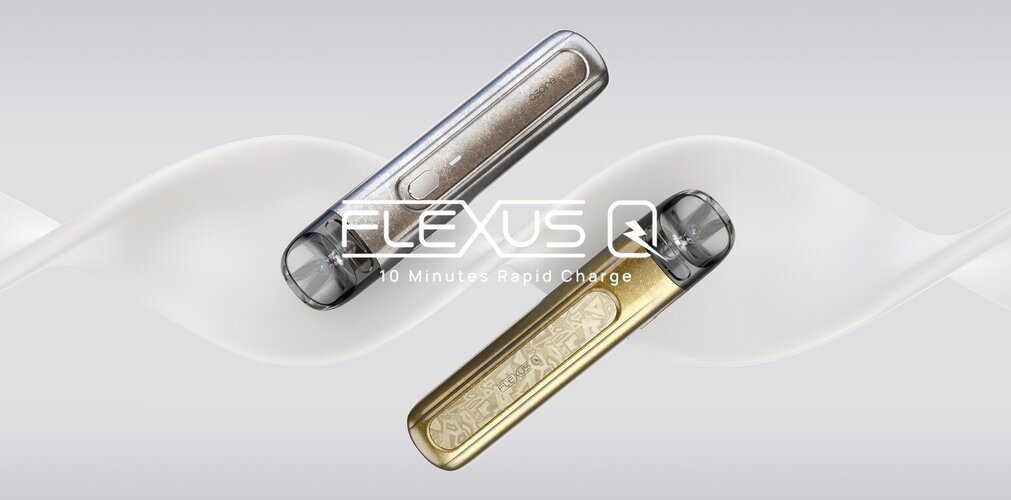 Flexus Q_New Color.jpg