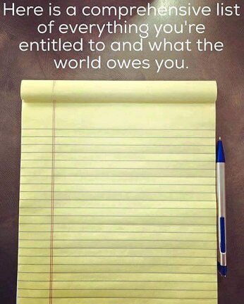 Here is a comprehensive list.jpg