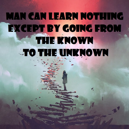 1673859415976.png