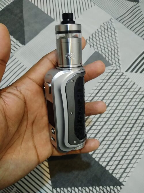 SL Setup.jpg