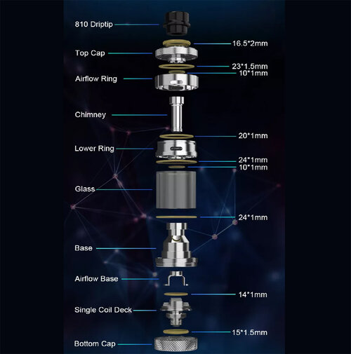 0 Meson Exploded.jpg