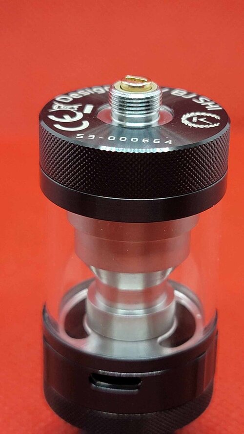 18 Bottom Cap Knurling.jpg