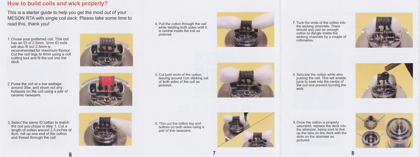 20a Wicking Coiling.jpg