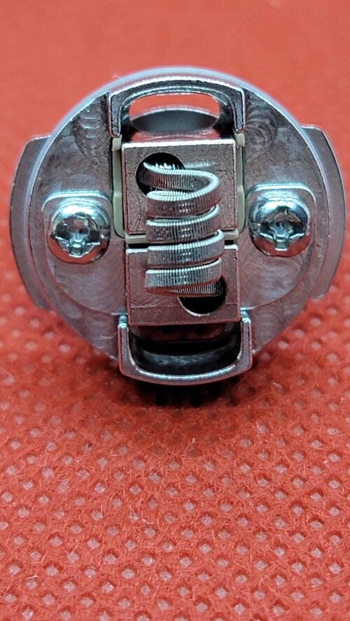 23 Coil Top.jpg