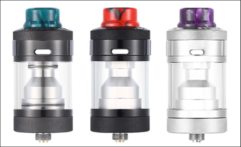 34a Meson RTA Colors.png