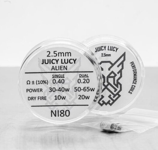 juicy-lucy-alien-2.5mm-600x570.jpg