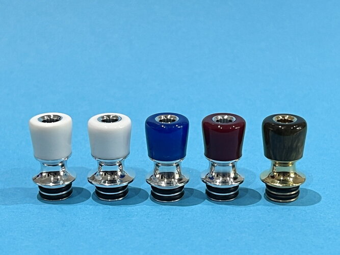 Drip Tips 220502 3.jpg