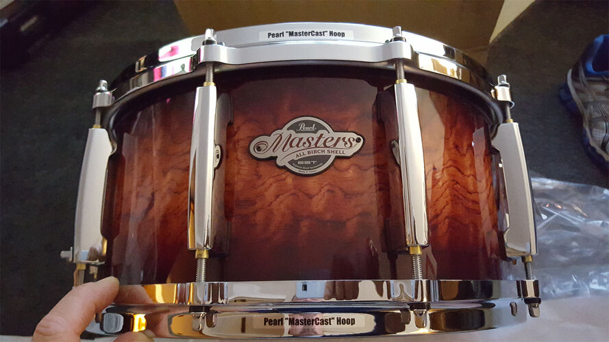 lava_bubinga_snare_1.jpg