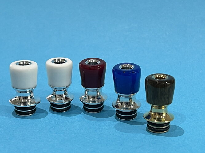 Drip Tips 220502 9.jpg