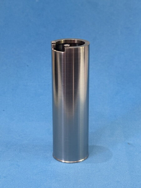 Stratum Tube 1.jpg