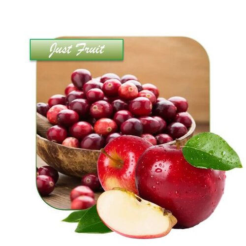 Cranberry apple.jpg