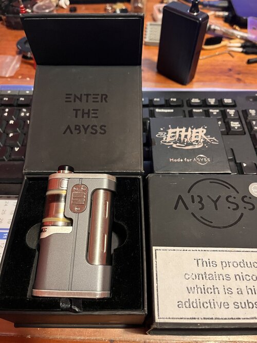aBYSS1.jpeg