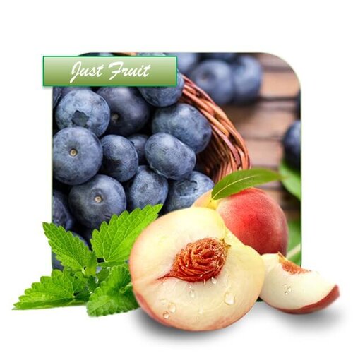 blueberry peach.jpg